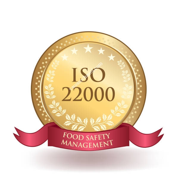iso_22000