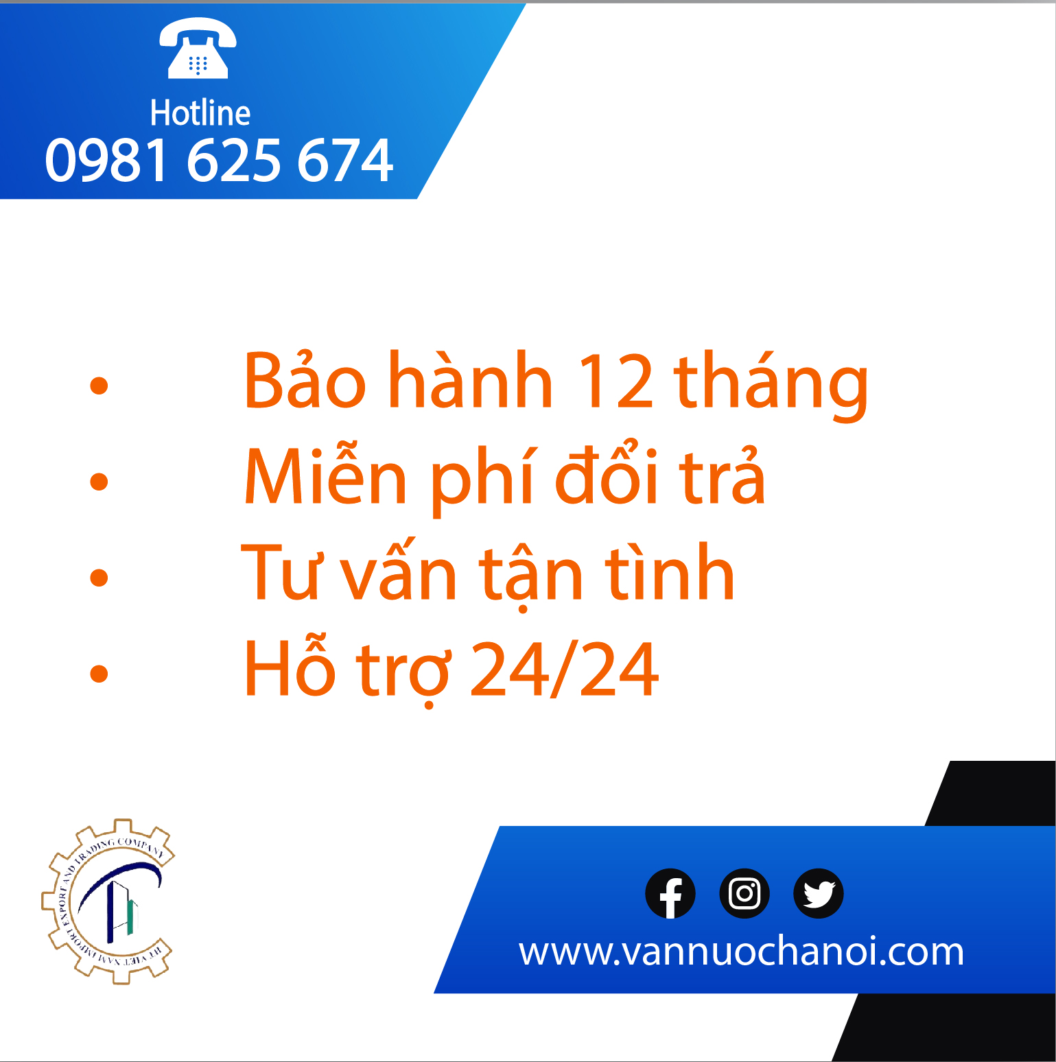 banner_phu-01