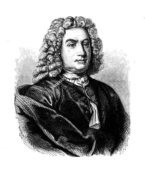 bernoulli_1