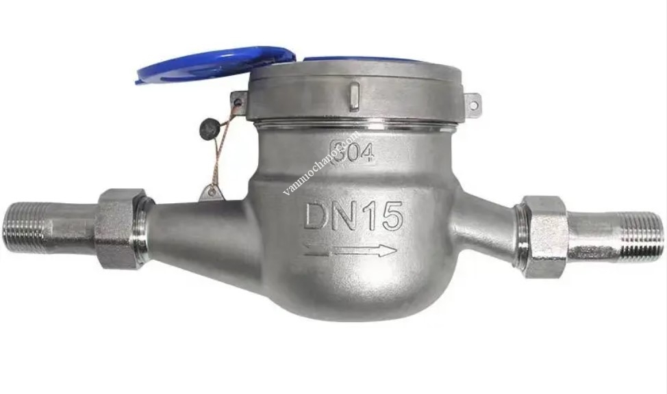 dong_ho_do_nuoc_inox