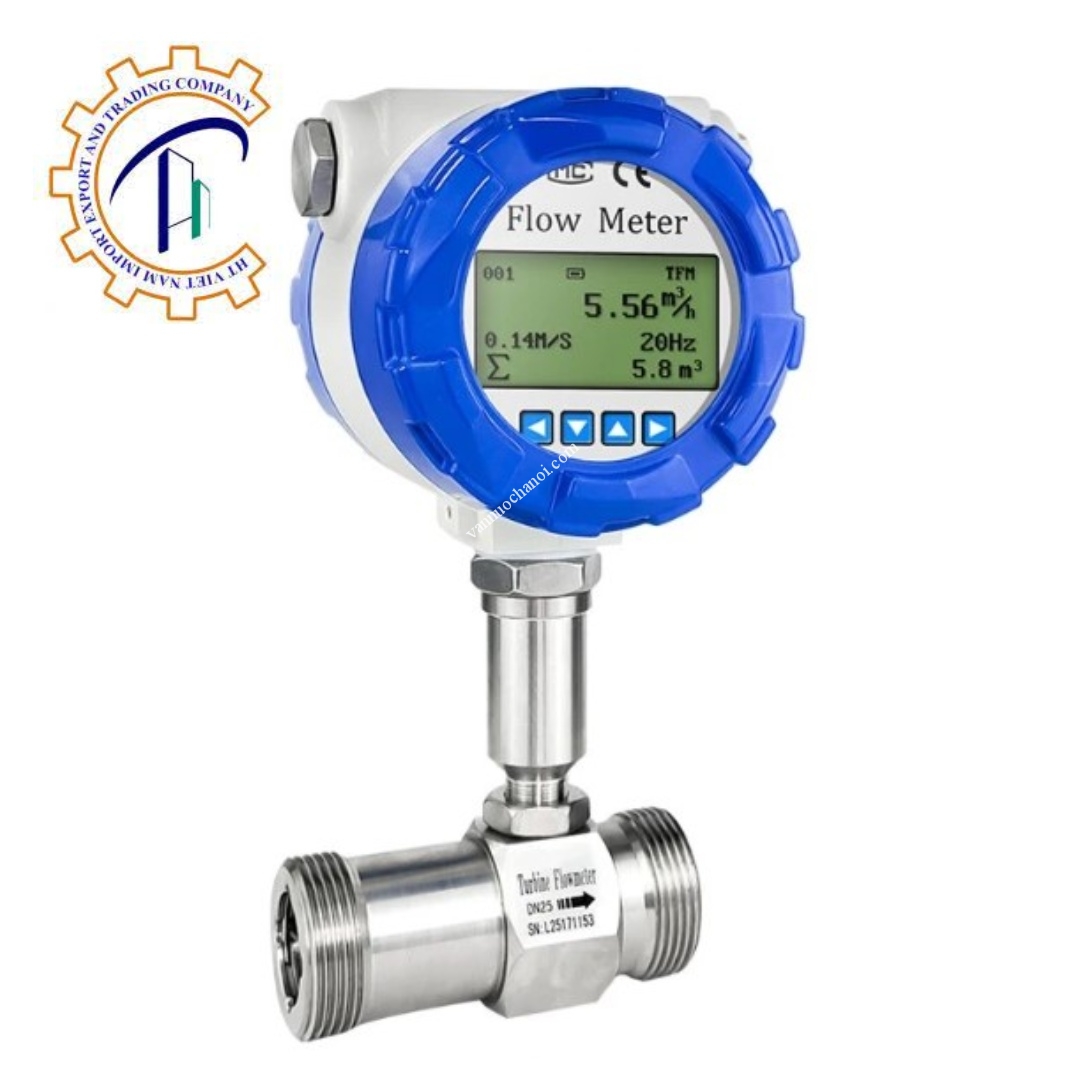 flow_meter