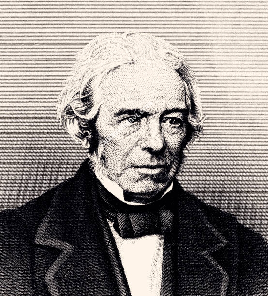 michael_faraday