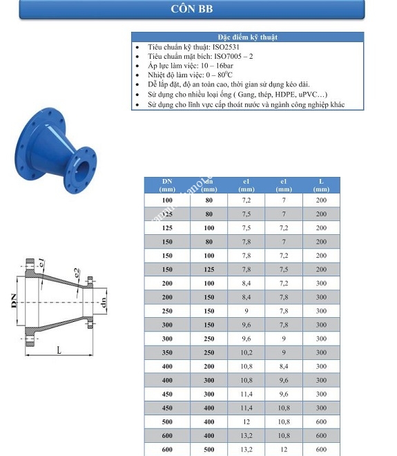 catalog_hada121jpg_page8