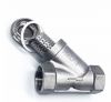 loc-y-inox - ảnh nhỏ 4