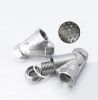 loc-y-inox - ảnh nhỏ 5