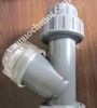 y-loc-pvc - ảnh nhỏ  1