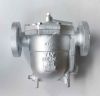 bay-hoi-steam-trap - ảnh nhỏ  1