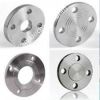 mat-bich-inox - ảnh nhỏ  1