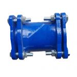 Khớp nối mềm FF