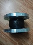 Khớp nối mềm mặt bích
