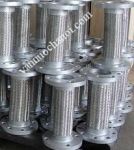 Khớp nối chống rung