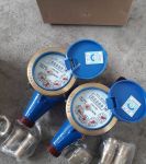Đồng hồ nước dn15-dn20-dn25-dn32-dn40-dn50