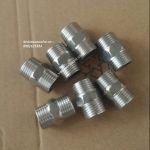 Kép inox