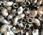 cút inox ren