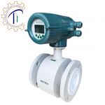 Đồng hồ nước Woteck