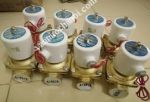 Van điện từ thường đóng