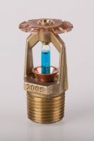 Đầu phun chữa cháy Sprinkler