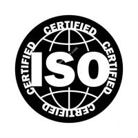 ISO là gì? Các tiêu chuẩn ISO phổ biến