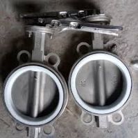 Van bướm là gì?