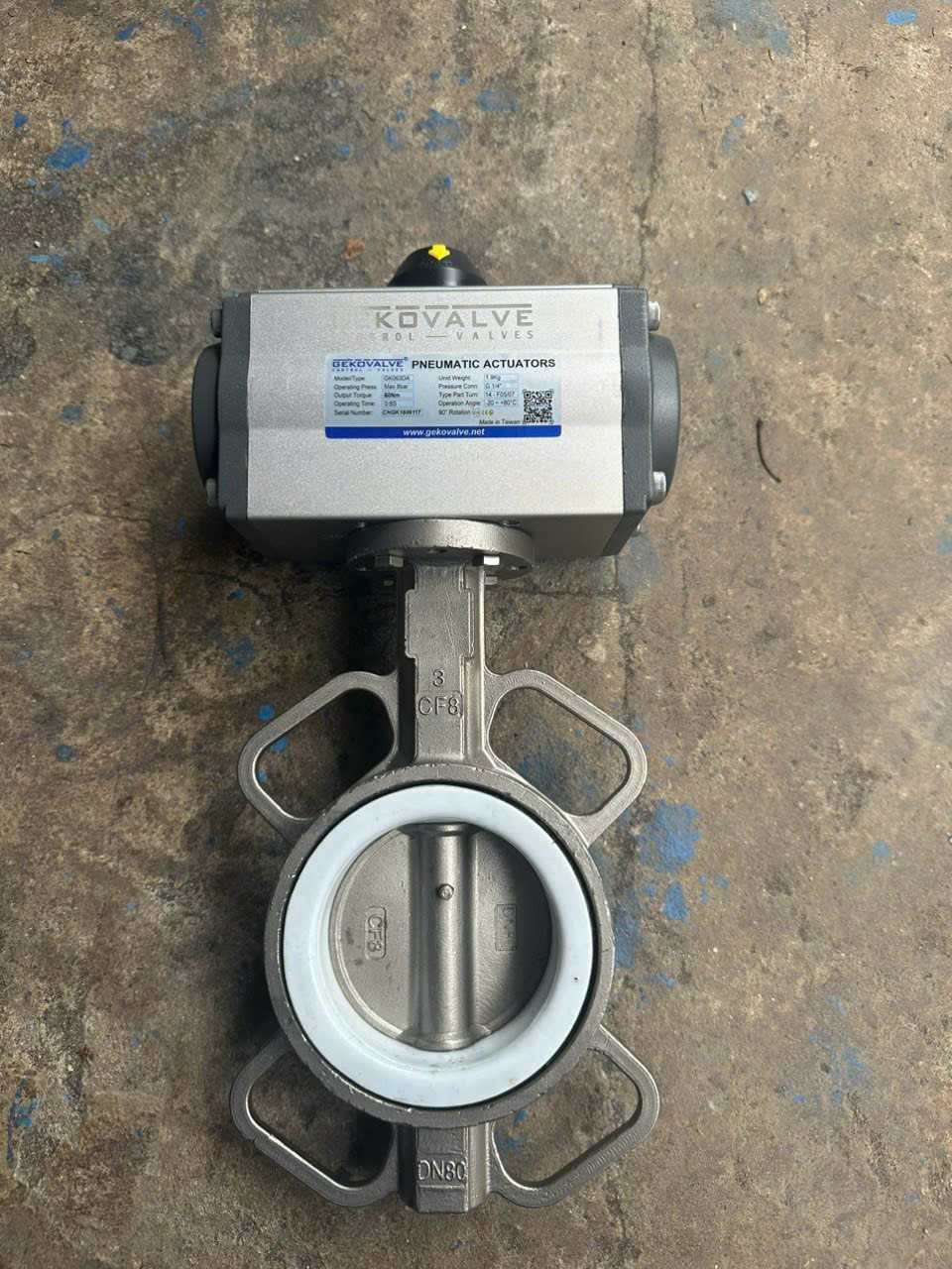 van_buom_khi_nen_on_off