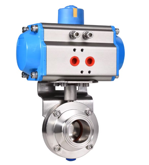 van_buom_vi_sinh_dieu_khien_khi_nen_4